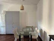 Appartamento in affitto a Trieste TS