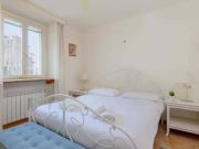 Appartamento in affitto a Trieste TS