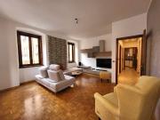 Appartamento in affitto a Trieste TS