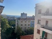 Appartamento in affitto a Trieste TS