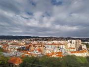 Appartamento in affitto a Trieste TS