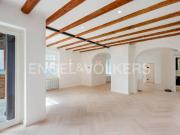 Appartamento in affitto a Trieste TS