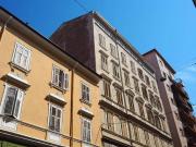 Appartamento in affitto a Trieste TS