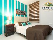 Appartamento in affitto a Trieste TS