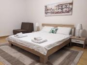 Appartamento in affitto a Trieste TS