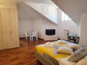 Appartamento in affitto a Trieste TS