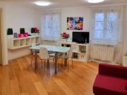 Appartamento in affitto a Trieste TS