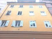 Appartamento in affitto a Trieste TS