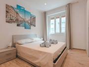 Appartamento in affitto a Trieste TS