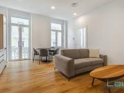 Appartamento in affitto a Trieste TS