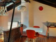 Appartamento in affitto a Trieste TS