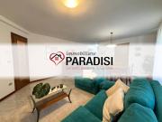 Appartamento in affitto a Trieste TS