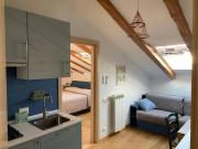 Appartamento in affitto a Trieste TS