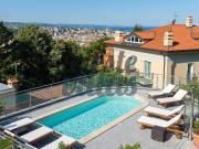 Appartamento in affitto a Trieste TS