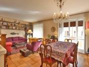 Appartamento in affitto a Trieste TS