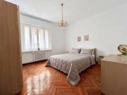 Appartamento in affitto a Trieste TS