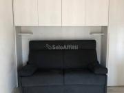 Appartamento in affitto a Trieste TS