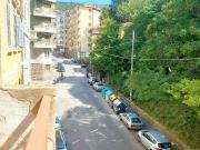 Appartamento in affitto a Trieste TS