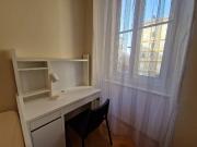 Appartamento in affitto a Trieste TS