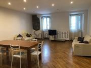 Appartamento in affitto a Trieste TS