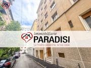 Appartamento in affitto a Trieste TS