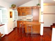 Appartamento in affitto a Trieste TS