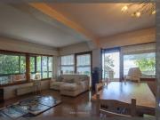 Appartamento in affitto a Trieste TS