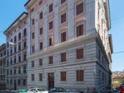Appartamento in affitto a Trieste TS