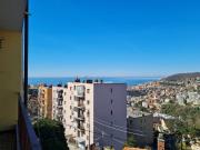 Appartamento in affitto a Trieste TS