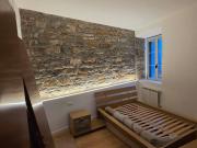 Appartamento in affitto a Trieste TS