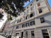 Appartamento in affitto a Trieste TS