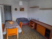 Appartamento in affitto a Trieste TS