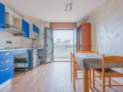 Appartamento in affitto a Trieste TS