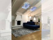 Appartamento in affitto a Trieste TS