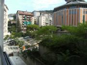 Appartamento in affitto a Trieste TS