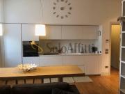 Appartamento in affitto a Trieste TS