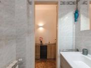 Appartamento in affitto a Trieste TS