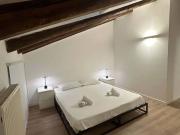 Appartamento in affitto a Trieste TS