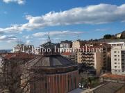 Appartamento in affitto a Trieste TS