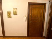 Appartamento in affitto a Trieste TS