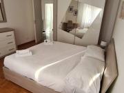 Appartamento in affitto a Trieste TS