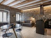 Appartamento in affitto a Trieste TS