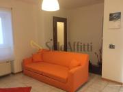 Appartamento in affitto a Trieste TS