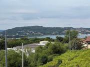 Appartamento in affitto a Trieste TS