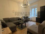 Appartamento in affitto a Trieste TS