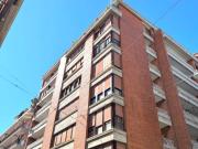Appartamento in affitto a Trieste TS