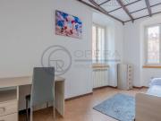 Appartamento in affitto a Trieste TS