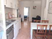 Appartamento in affitto a Trieste TS