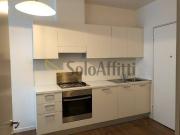Appartamento in affitto a Trieste TS