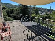 Appartamento in affitto a Trieste TS